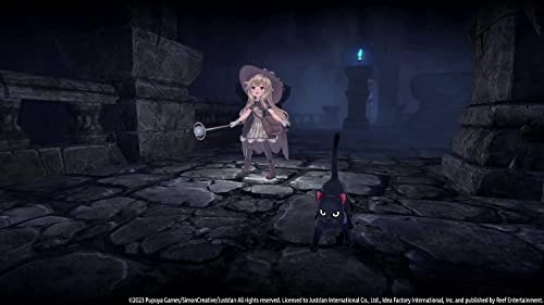 TheGamery.co.uk