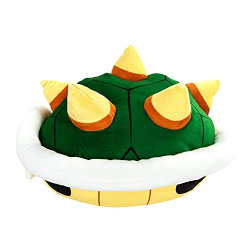 TheGamery.co.uk