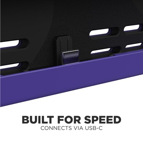 TheGamery.co.uk