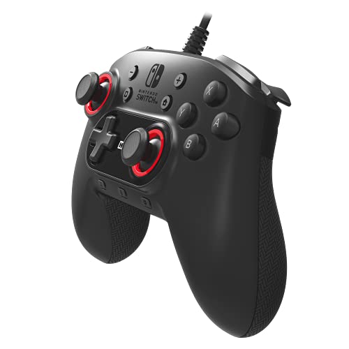 TheGamery.co.uk