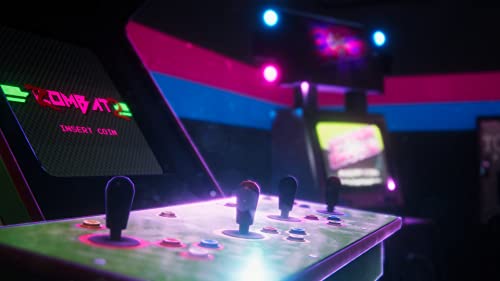 TheGamery.co.uk