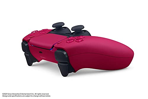 TheGamery.co.uk