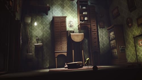 TheGamery.co.uk