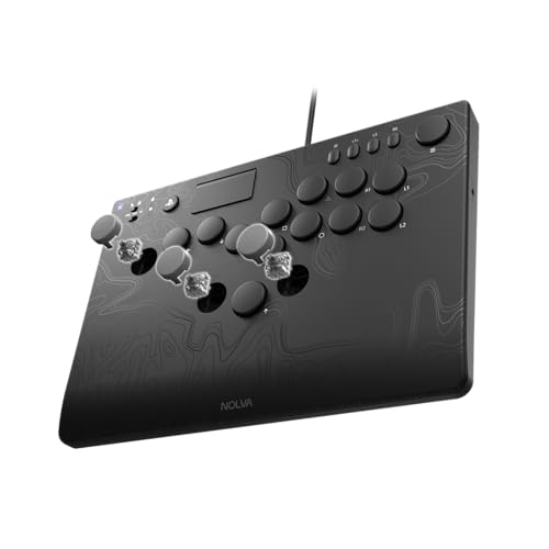 TheGamery.co.uk