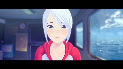 TheGamery.co.uk