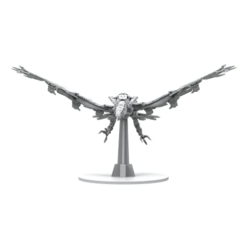 TheGamery.co.uk