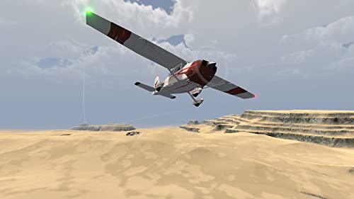TheGamery.co.uk