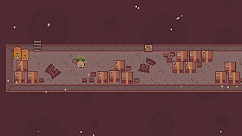 TheGamery.co.uk