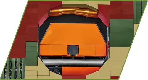 TheGamery.co.uk
