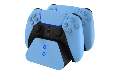 TheGamery.co.uk