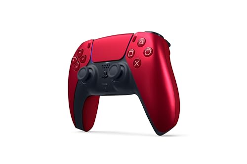 TheGamery.co.uk