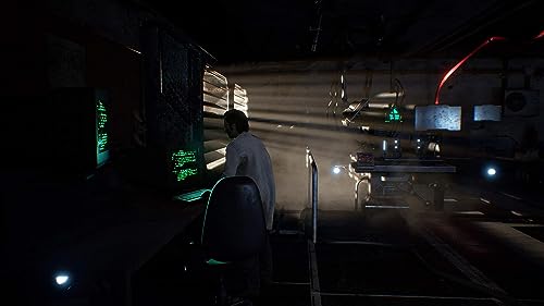 TheGamery.co.uk