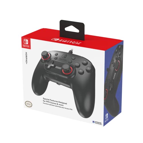 TheGamery.co.uk