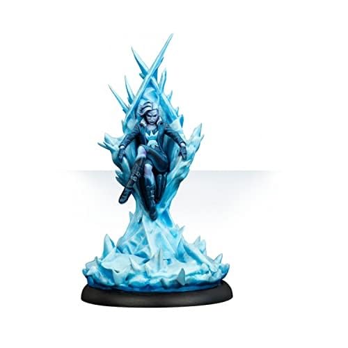 TheGamery.co.uk