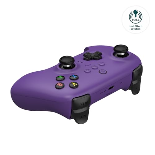 TheGamery.co.uk