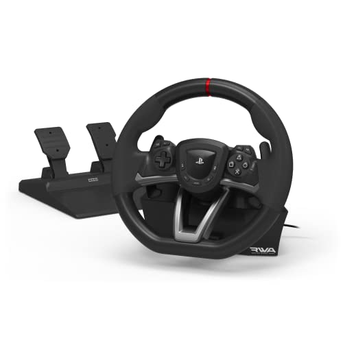 TheGamery.co.uk