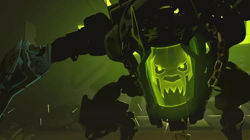 TheGamery.co.uk