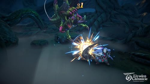 TheGamery.co.uk