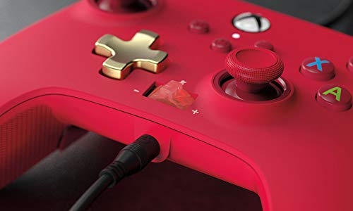 TheGamery.co.uk
