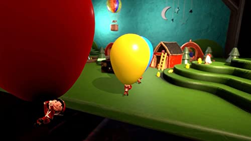 TheGamery.co.uk