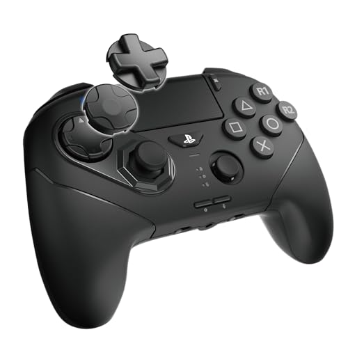 TheGamery.co.uk