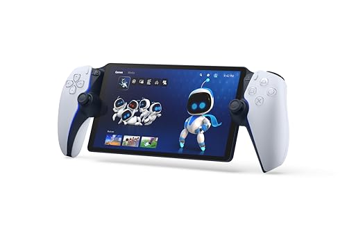 TheGamery.co.uk