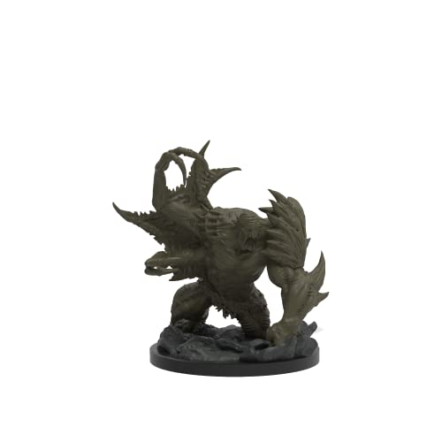 TheGamery.co.uk