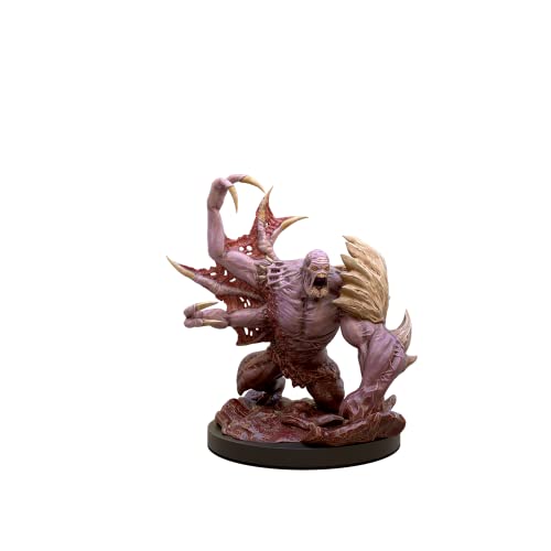TheGamery.co.uk