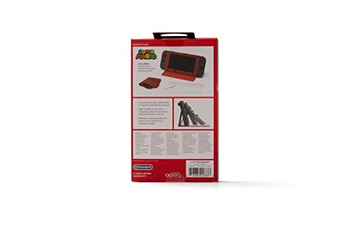 TheGamery.co.uk
