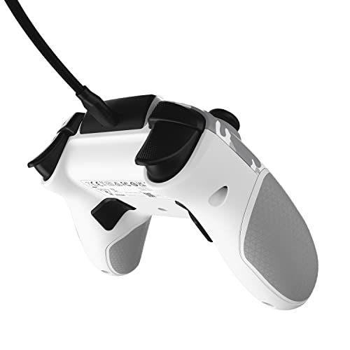 TheGamery.co.uk