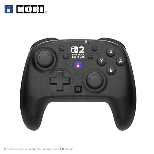 TheGamery.co.uk