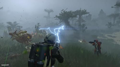 TheGamery.co.uk
