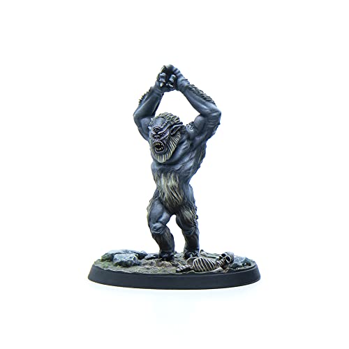 TheGamery.co.uk