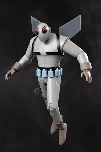 TheGamery.co.uk