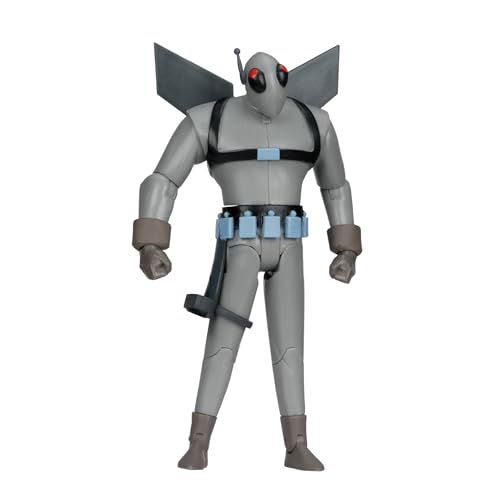 TheGamery.co.uk