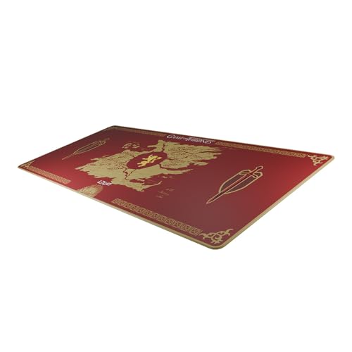 TheGamery.co.uk