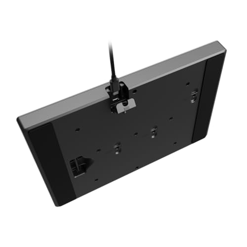 TheGamery.co.uk