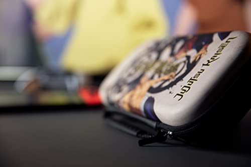TheGamery.co.uk