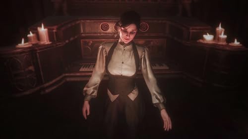 TheGamery.co.uk