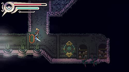 TheGamery.co.uk