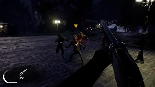 TheGamery.co.uk