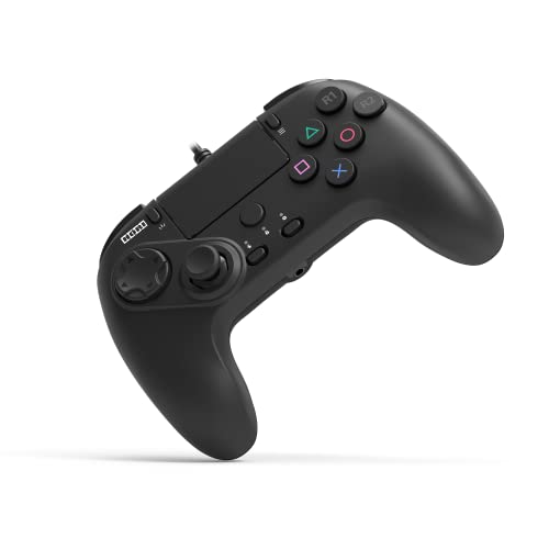 TheGamery.co.uk