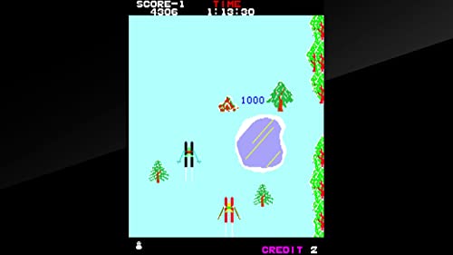 TheGamery.co.uk