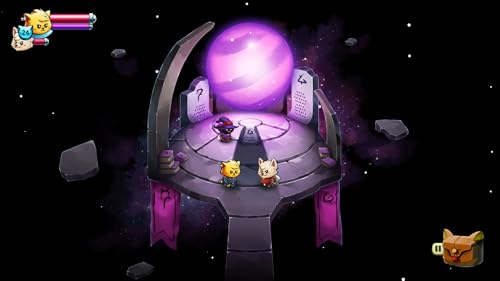 TheGamery.co.uk