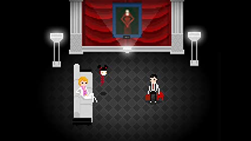 TheGamery.co.uk