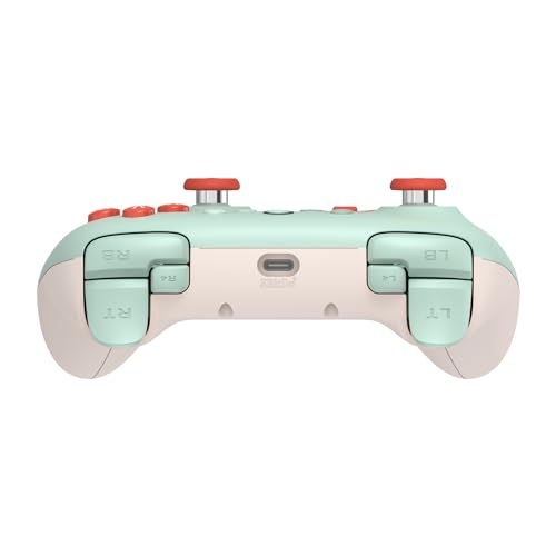 TheGamery.co.uk