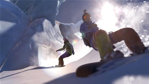 TheGamery.co.uk