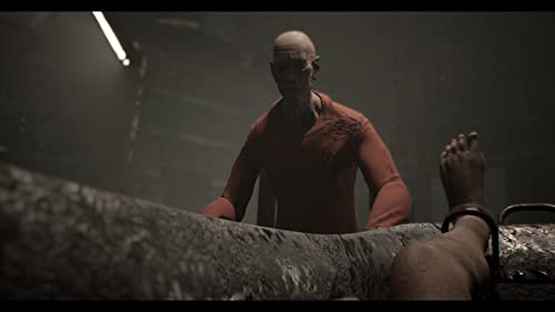 TheGamery.co.uk