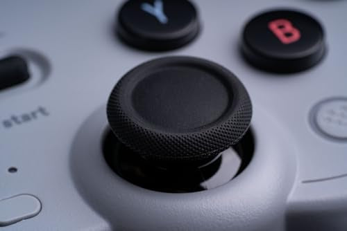 TheGamery.co.uk