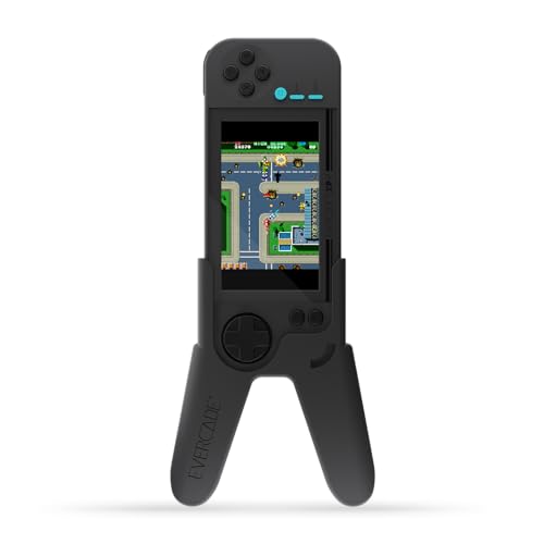 TheGamery.co.uk